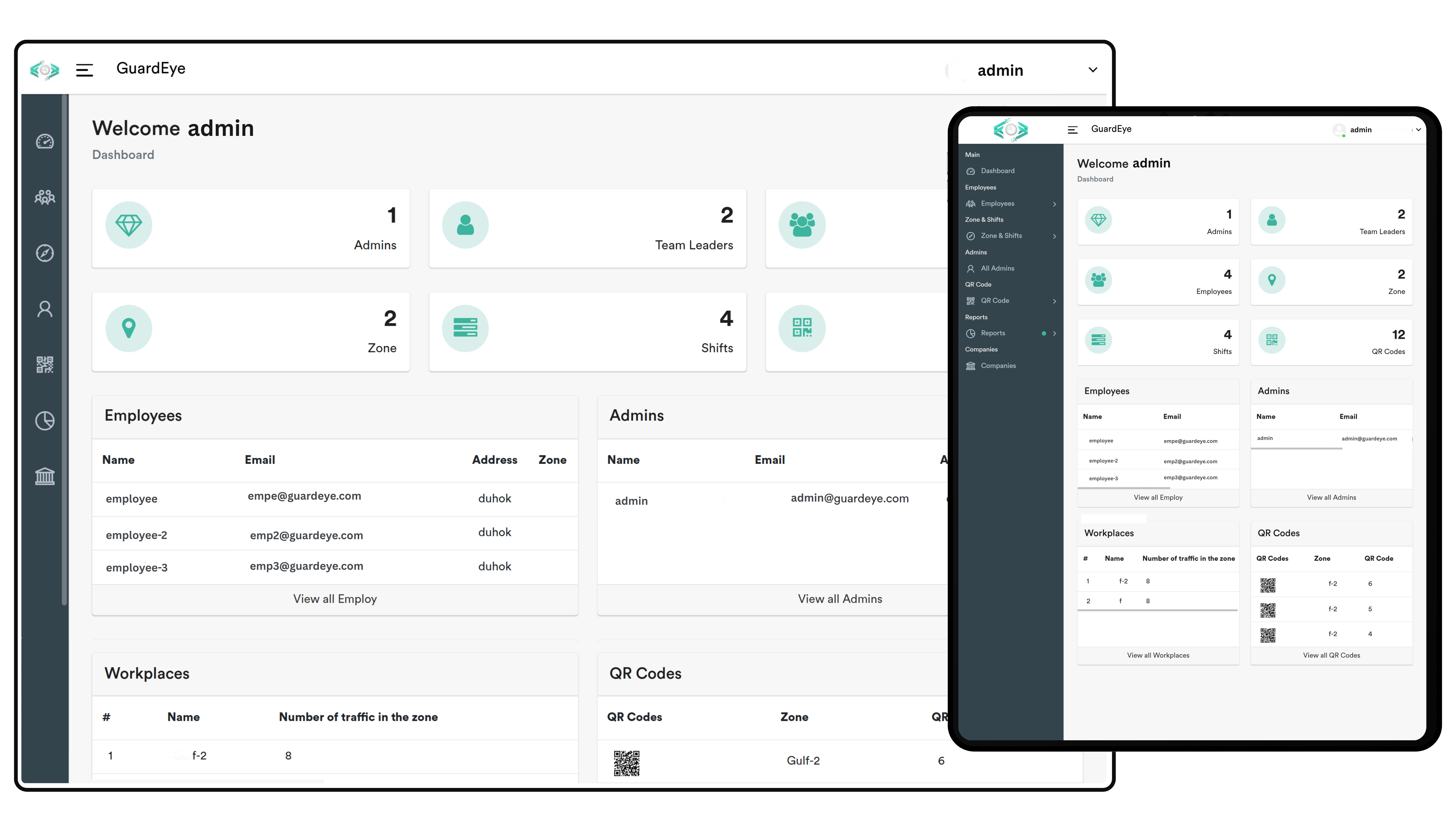 analytics-hero-light